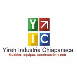 YIREH INDUSTRIA CHIAPANECA