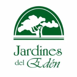 JARDINES DEL EDEN