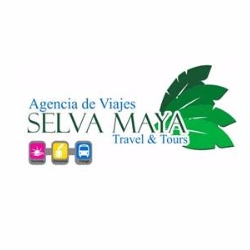 AGENCIA DE VIAJES SELVA MAYA TRAVEL AND TOURS