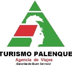 TURISMO PALENQUE