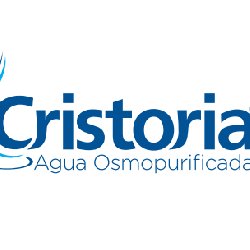 CRISTORIA