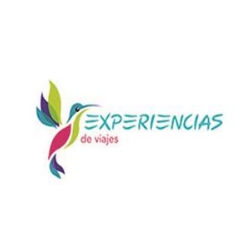 EXPERIENCIAS DE VIAJES