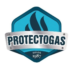 PROTECTOGAS