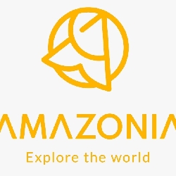 GRUPO AMAZONIA