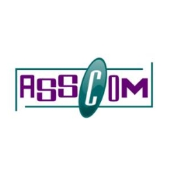 A S S C O M 