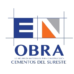 CEMENTOS DEL SURESTE