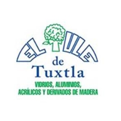 EL TULE DE TUXTLA, S.A.