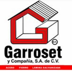 GARROSET Y COMPAÑIA