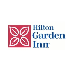 HILTON GARDEN INN TUXTLA GUTIERREZ