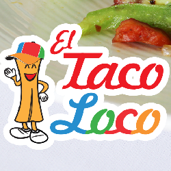E L   T A C O   L O C O  