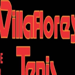 VILLAFLORES TENIS