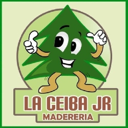 MADERERIA Y CARBONERIA LA CEIBA JR