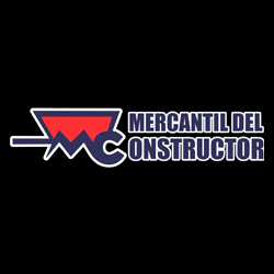 MERCANTIL DEL CONSTRUCTOR 
