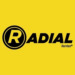 RADIAL LLANTAS SAPI DE CV