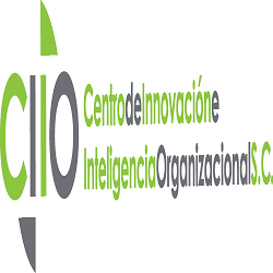 CIIO