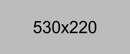 index of net images Images High Quality Grahic Index of /images/resource