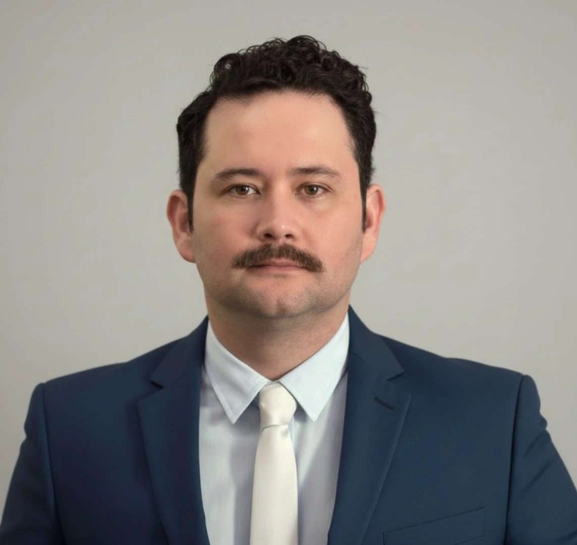 Javier Aguilar Lara